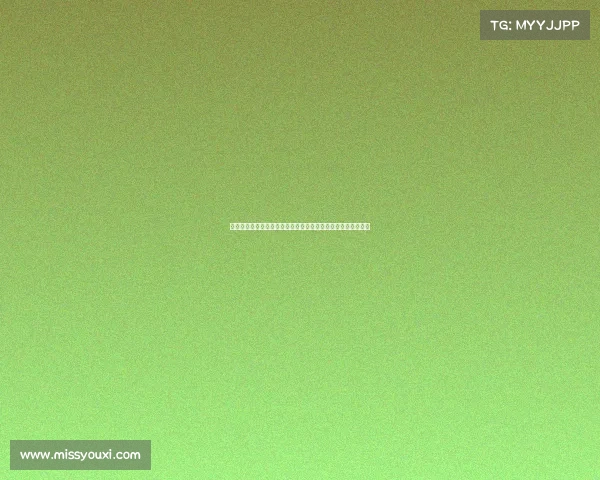 水晶宫门将亨德森点球小抄曝光:萨拉赫偏爱右侧罚球技巧揭秘