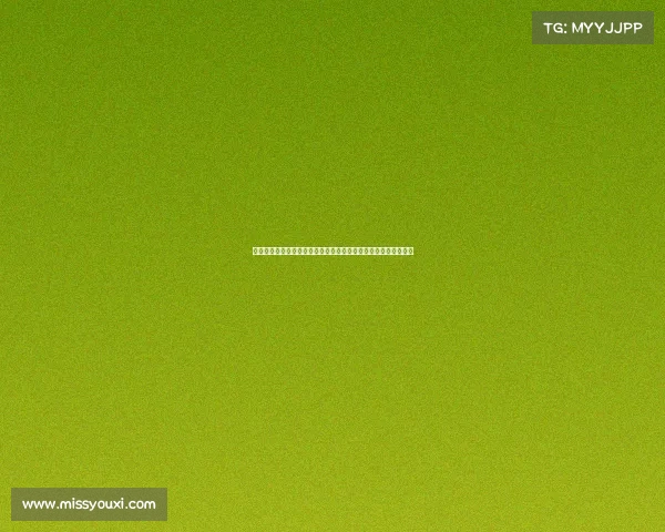 雷特吉告别亚特兰大:感谢球队的支持与陪伴,我将永远怀念你们