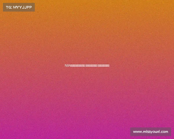 NBA精彩比赛全程音频回放 赛场瞬间完美重现 热血对决不容错过