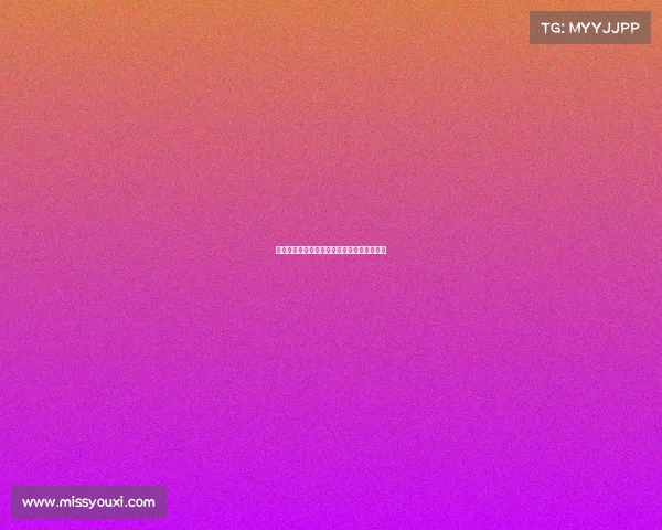 布鲁克林篮网新赛季阵容解析与未来发展展望