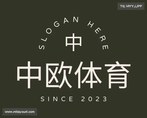 解读中欧体育集团